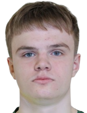 Dmitriy Nikitin