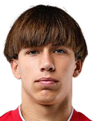 Artem Petrov
