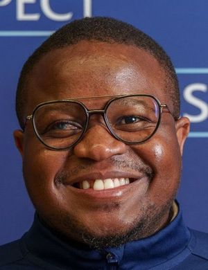 Sinesipho Mali