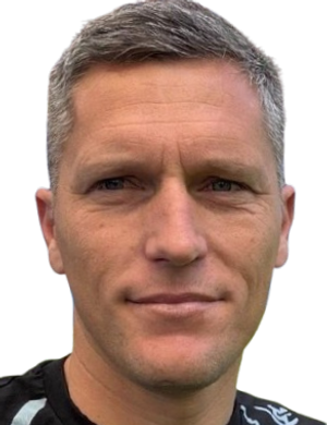 Hristo Bahtarliev