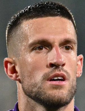 Cristiano Biraghi