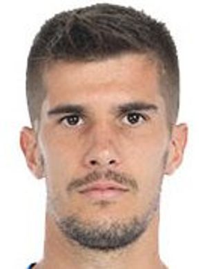 Paolo Marchi