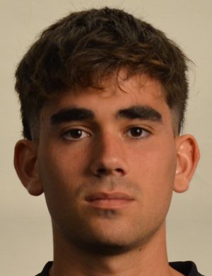 Juan Cruz Martins