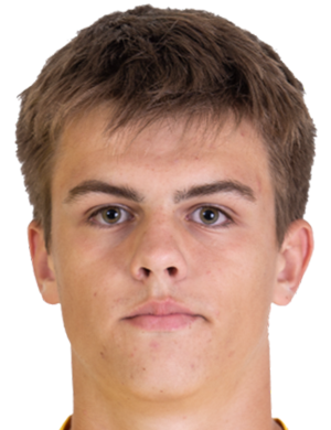 Patrik Baleja