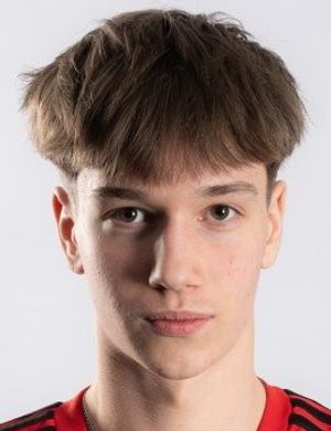 Ivan Krasnov