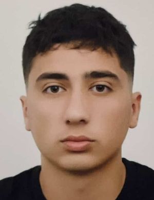 Burak Uysal