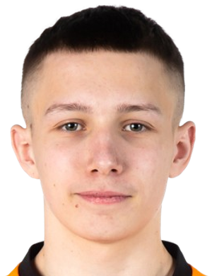 Vladimir Ivanov
