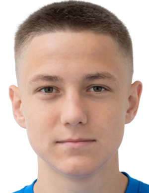 Ilya Koptsev