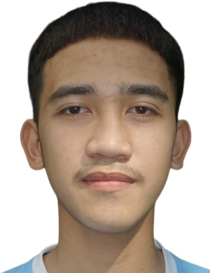 Lien Dale Manuel