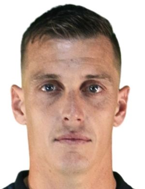 Mauro Maidana