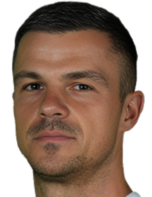 Aleksandar Tanceski