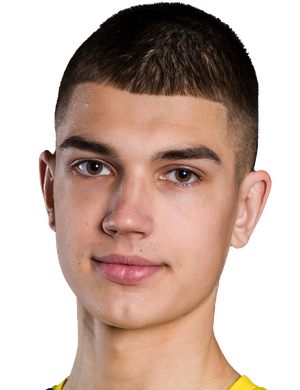 Krists Komorovskis