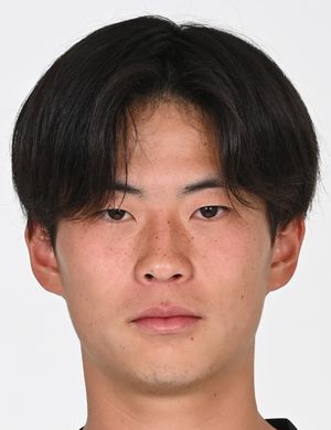 Sota Ofuji