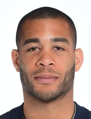 Oguchi Onyewu