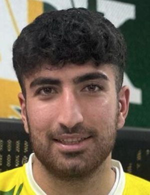 Mustafa Erğan