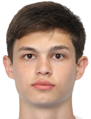 Islam Magomedov