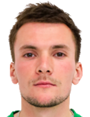 Nikita Krasov