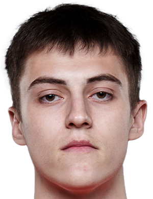Ivan Oborocha