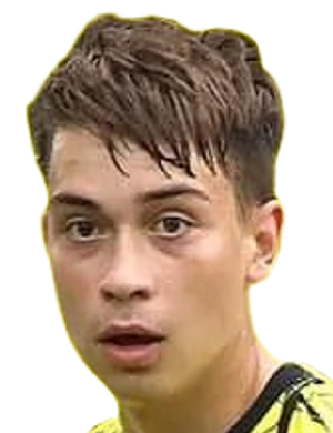 Nikita Korshun