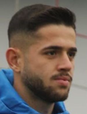 Kıvanç Köylü