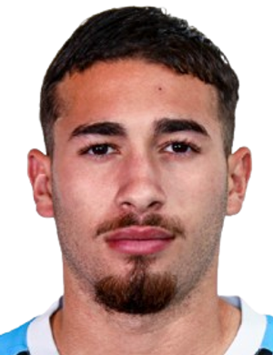 Pedro Gabriel
