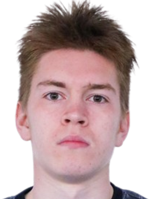 Adel Bariev - Player profile 2024 | Transfermarkt