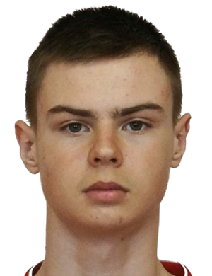 Denis Potashov