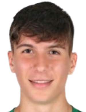 Stanislav Yovkov