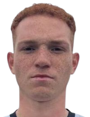 Matheus Fogo