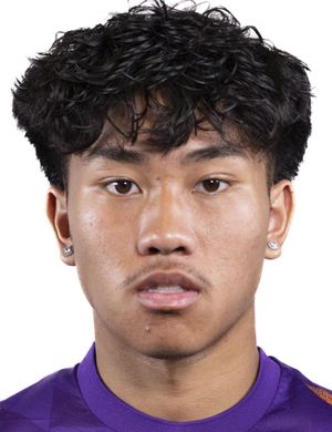 Khoa Ngo