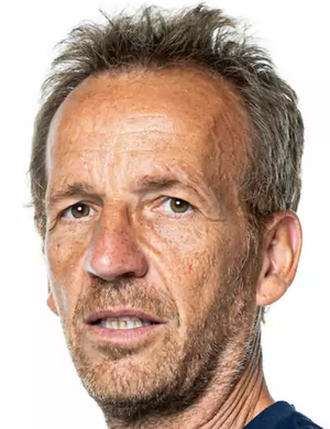 Fabio Micarelli