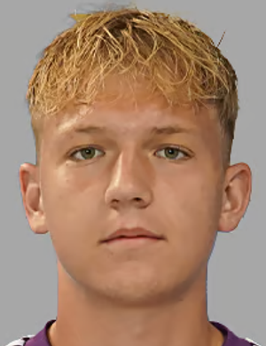 Nikodem Proczek