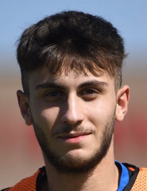 Koray Yazıcı