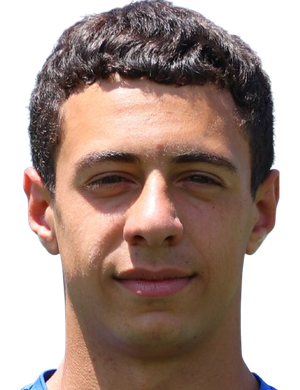 Harutyun Manukyan