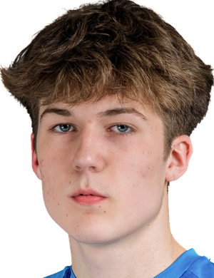 Kristofers Cervinskis