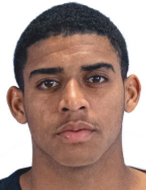 Gui Negão
