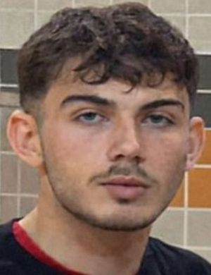 Nazmi Can Yılmaz