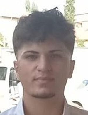 Buğra Aytap