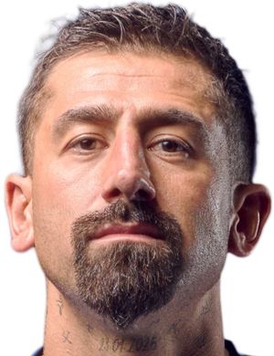 Kerem Demirbay
