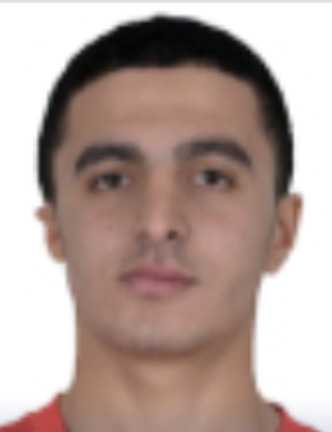 Abdelaziz El Zoghbi