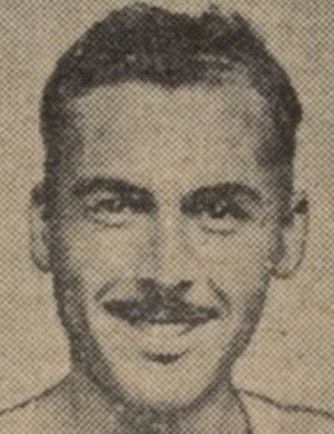 Zurab Kvariani