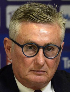 Daniele Pradè