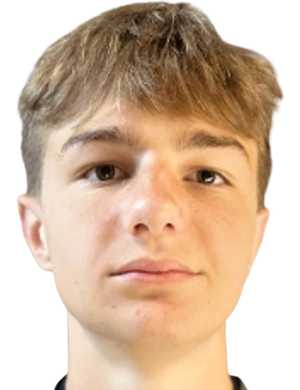 Arsen Zalypka