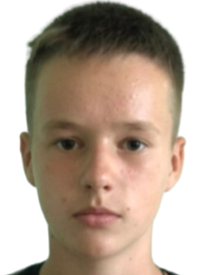 Volodymyr Umanskyi