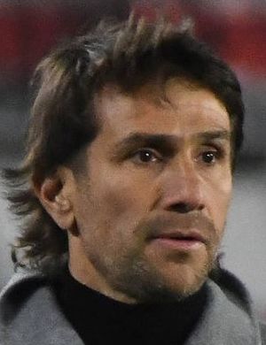 Leonardo Ponzio