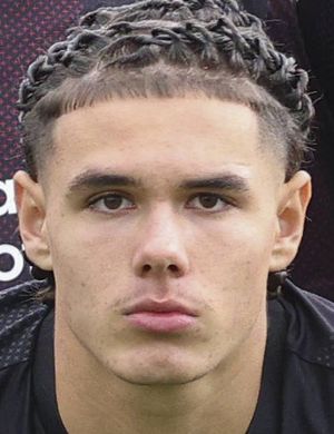 Elia Datené
