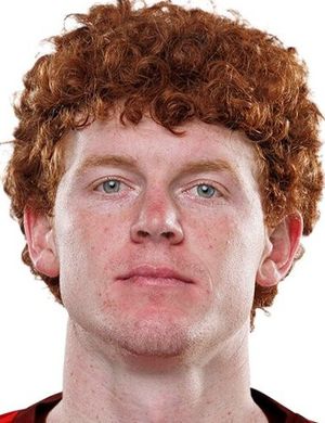 Reid Fisher