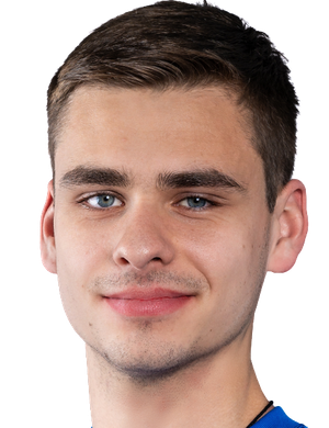 Savelijs Boroviks