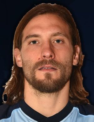 Andrea Razzitti