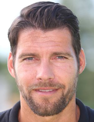 Daniel Klewer
